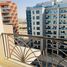 Studio Apartment for sale at Cordoba Palace, Dubai Silicon Oasis (DSO)