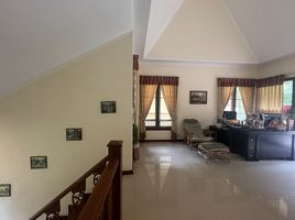 2 Schlafzimmer Villa zu verkaufen im Nakatani Village, Kamala, Kathu