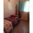 2 Bedroom Apartment for sale at Appartement a vendre au centre ville Agadir, Na Agadir