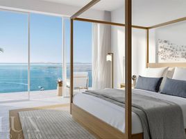 2 Bedroom Apartment for sale at La Vie, Jumeirah Beach Residence (JBR)