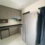 4 Bedroom Townhouse for rent at Eigen Rama 9, Prawet, Prawet, Bangkok, Thailand