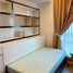 Studio Penthouse for rent at Choa Chu Kang Grove/ Choa Chu Kang Way, Keat hong, Choa chu kang