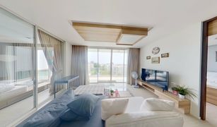 2 Bedrooms Condo for sale in Nong Kae, Hua Hin Wan Vayla