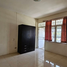 3 Schlafzimmer Villa zu vermieten in Nonthaburi, Pak Kret, Pak Kret, Nonthaburi