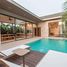 3 Bedroom Villa for sale at Pattya Green Ville, Nong Prue, Pattaya, Chon Buri