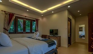 Wang Phong, ဟွာဟင်း Pa Prai Villas and Suites တွင် 4 အိပ်ခန်းများ အိမ်ရာ ရောင်းရန်အတွက်