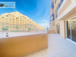 2 बेडरूम कोंडो for sale at Kahraman, Bab Al Bahar, Al Marjan Island