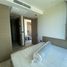 1 Bedroom Condo for sale at The Riviera Ocean Drive, Nong Prue, Pattaya, Chon Buri