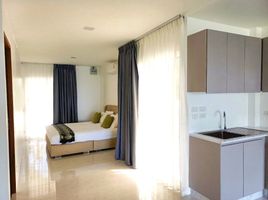 1 Bedroom Apartment for rent at So Good Poolvilla and Apartments, Na Hu Kwang