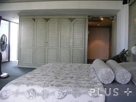 2 Schlafzimmer Appartement zu verkaufen im Omni Tower Sukhumvit Nana, Khlong Toei