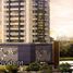 1 बेडरूम अपार्टमेंट for sale at The East Crest by Meteora, Judi