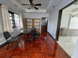 3 Bedroom House for rent in Nonthaburi, Bang Talat, Pak Kret, Nonthaburi