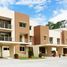 3 Bedroom Townhouse for sale at Ametta Place, Pasig City, Eastern District