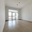 1 Bedroom Apartment for sale at Ansam 1, Yas Acres