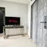 1 Bedroom Apartment for sale at Elio Del Nest, Bang Na, Bang Na