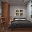 2 Bedroom Condo for rent at Napoleon Castle Apartment, Vinh Phuoc, Nha Trang, Khanh Hoa