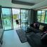 1 Bedroom Penthouse for sale at Absolute Twin Sands I, Patong, Kathu, Phuket