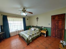 4 Schlafzimmer Villa zu verkaufen in Vasquez De Coronado, San Jose, Vasquez De Coronado