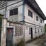  Warehouse for sale in Bangkok, Sala Thammasop, Thawi Watthana, Bangkok