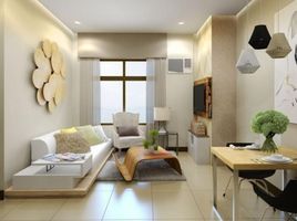 1 Bedroom Condo for sale at Galleria Residences, Cebu City