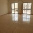 3 Bedroom Apartment for rent at El Rehab Extension, Al Rehab, New Cairo City, Cairo, Egypt