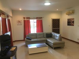 3 Bedroom House for rent at Phuket Hopeland, Kathu