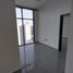 1 Bedroom Apartment for sale at Merano Tower, Business Bay