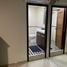 1 Bedroom Condo for rent at Regent On The Park 1, Khlong Tan, Khlong Toei