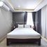4 Schlafzimmer Appartement zu vermieten im 4 Bedroom Apartment for Lease in BKK1, Tuol Svay Prey Ti Muoy, Chamkar Mon