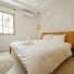 3 Schlafzimmer Haus zu vermieten im Wongamart Exclusive Place, Na Kluea