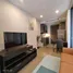 1 Bedroom Condo for sale at Ashton Asoke, Khlong Toei Nuea