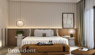 5 Schlafzimmern Reihenhaus zu verkaufen in , Dubai IBIZA