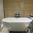 4 Bedroom Penthouse for sale at Ficus Lane, Phra Khanong