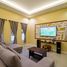 3 Bedroom Villa for rent at Baan Bussarin Hua Hin 88, Hua Hin City, Hua Hin