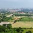  Land for sale in Hua Hin Prachuap Khiri Khan, Nong Kae