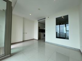 Studio Appartement zu verkaufen im The Riviera Jomtien, Nong Prue, Pattaya