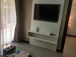 1 Bedroom Apartment for rent at Mai Khao Beach Condotel, Mai Khao