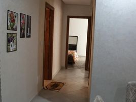 2 Bedroom Apartment for sale at Appartement de 82 m² à hay EL MATAR EL JADIDA!!, Na El Jadida, El Jadida