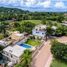 1 Bedroom Villa for sale in Mexico, Compostela, Nayarit, Mexico