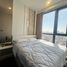 1 Schlafzimmer Appartement zu vermieten im Park Origin Thonglor, Khlong Tan Nuea