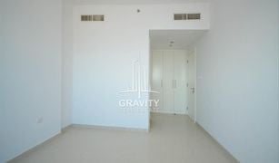 1 Bedroom Apartment for sale in City Of Lights, Abu Dhabi Marina Bay