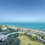 2 Bedroom Apartment for sale at Atlantis The Royal Residences, Palm Jumeirah