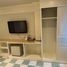 Studio Apartment for rent at Patong Social Hotel, Patong Beach, Patong