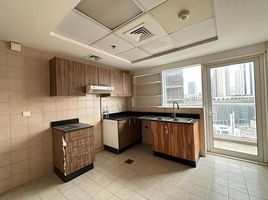 2 Schlafzimmer Wohnung zu verkaufen im Burj Al Nujoom, Burj Khalifa Area, Downtown Dubai, Dubai