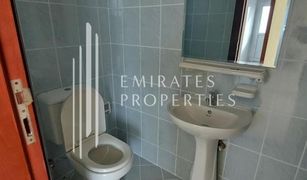 1 Bedroom Apartment for sale in Orient Towers, Ajman Orient Towers