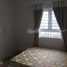 2 Schlafzimmer Appartement zu vermieten im C7 Giảng Võ, Giang Vo, Ba Dinh