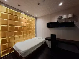 2 Schlafzimmer Wohnung zu vermieten im Star View, Bang Khlo, Bang Kho Laem, Bangkok