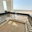 2 Bedroom Apartment for sale at Ansam 2, Yas Acres, Yas Island, Abu Dhabi