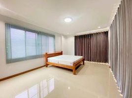 3 Bedroom Villa for sale at Phatawan Khaoyai , Mu Si