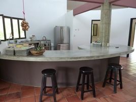 2 Bedroom Villa for sale in Costa Rica, Perez Zeledon, San Jose, Costa Rica